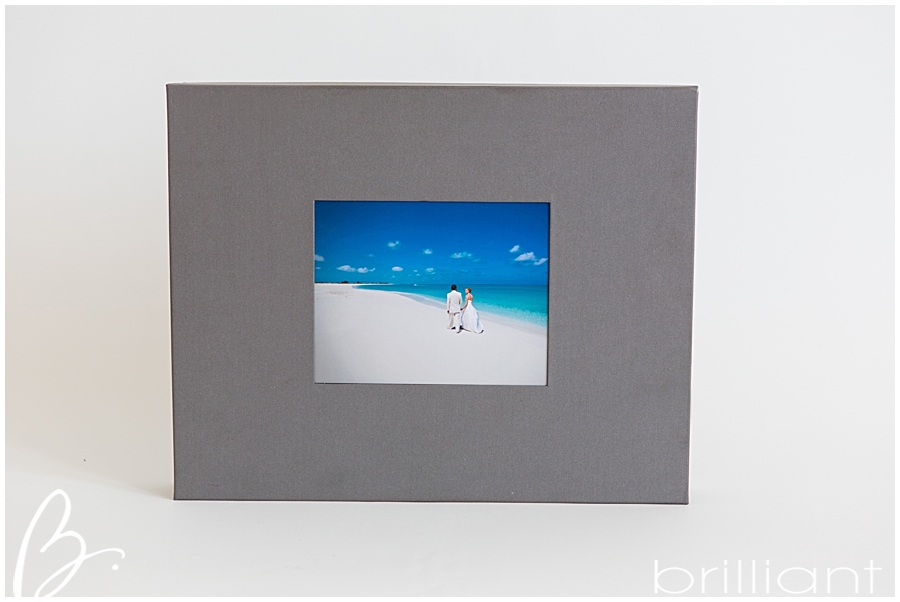 Turks and caicos wedding 001