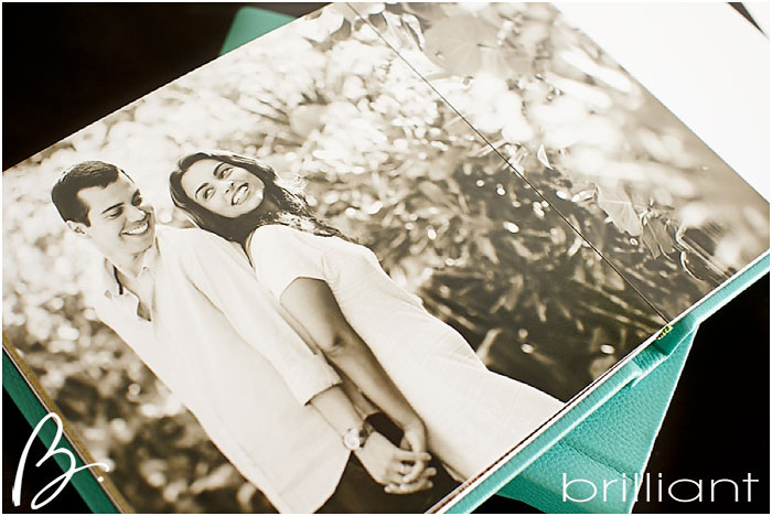 Wedding Albums 8 Wedding turks and caicos