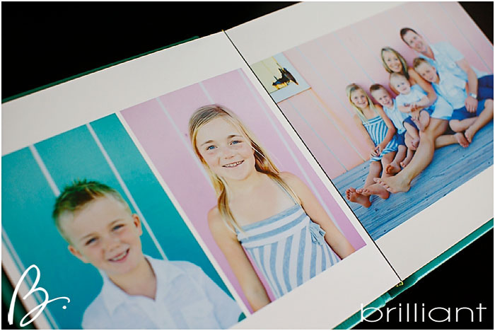 Wedding Albums 5 Brilliant-albums-009