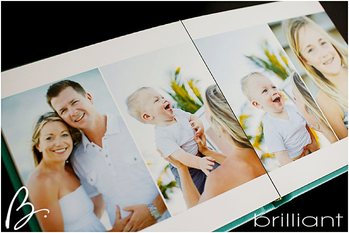 Brilliant-albums-011