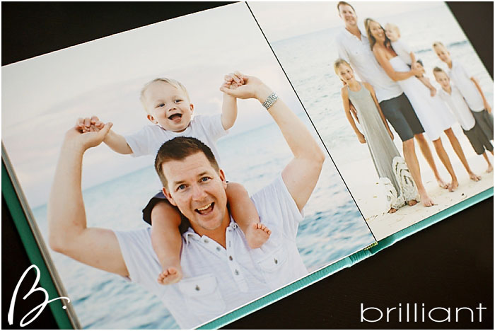 Your wedding turks and caicos