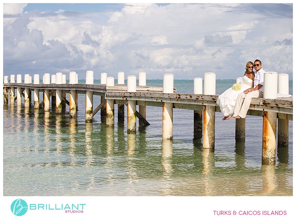 Getting Married At The Gansevoort....3 Times 30 Gansevoortweddingturksandcaicos 0002