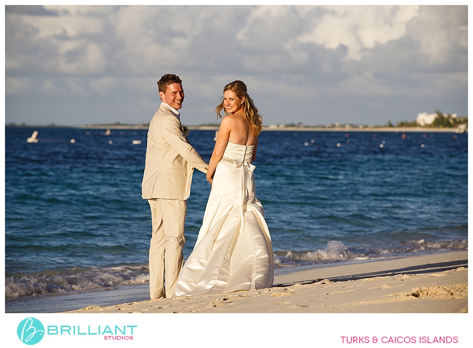 A Lovely Gansevoort Wedding In The Turks And Caicos Islands 53 Gansevoortweddingturksandcaicosislands016