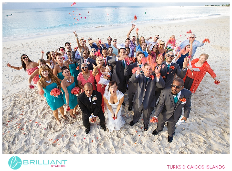 Gracebayclubweddingturksandcaicos 0026