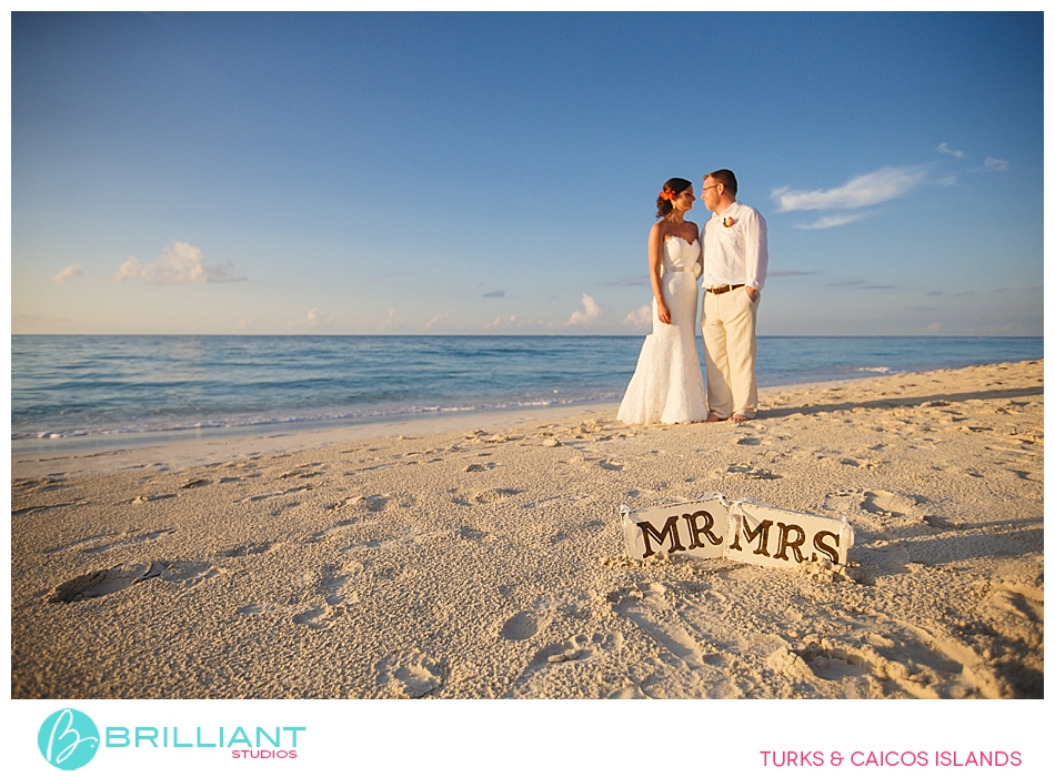 Baybistroweddingturksandcaicos 0022