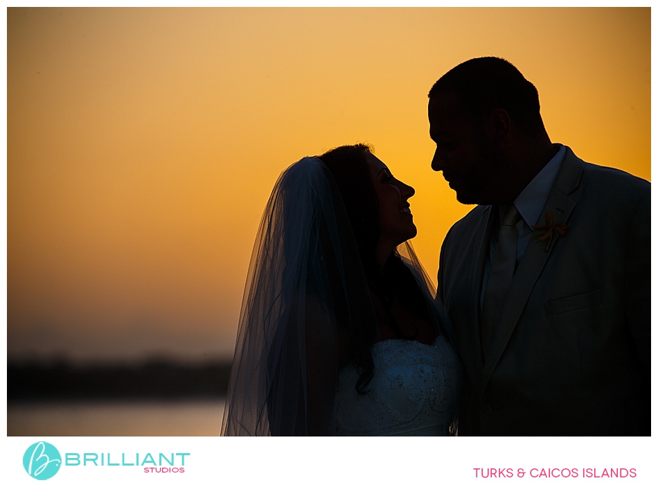 Maegan And Michael'S Beaches Wedding 50 Beaches turks and caicos weddings 0031