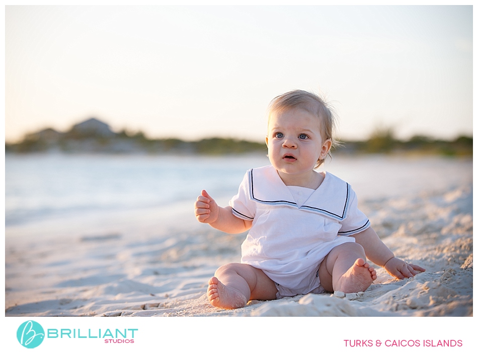 Celebrating A New Arrival. 19 Family photography 0021