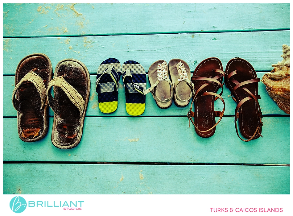 A Fun Turks &Amp; Caicos Family Portrait 20 Turksandcaicosfamilyshoot 011