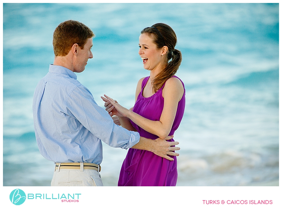 Tropical Island Proposal 2 Portrait photographer03