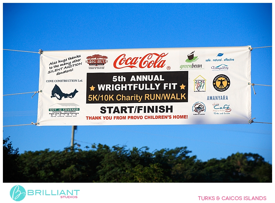 Gymturksandcaicos 0005