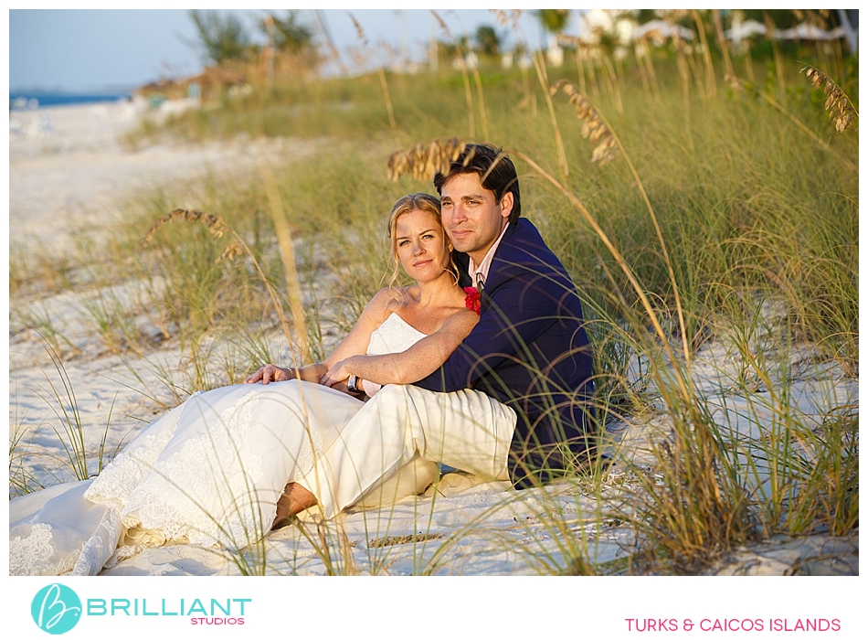 Sandsweddingsturksandcaicos 0031