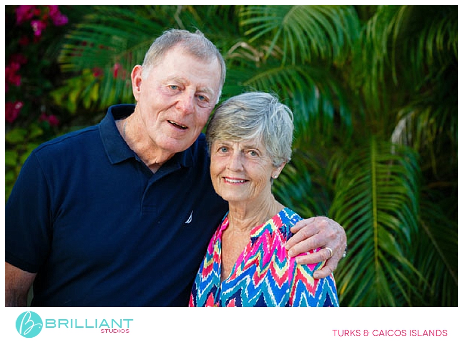 Turks and caicos portrait16