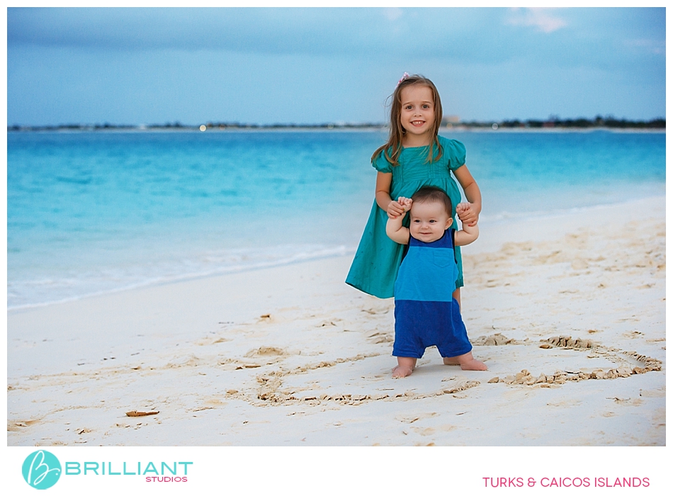 The Magnier Family Portrait At Point Grace 2 Turksandcaicos 3297