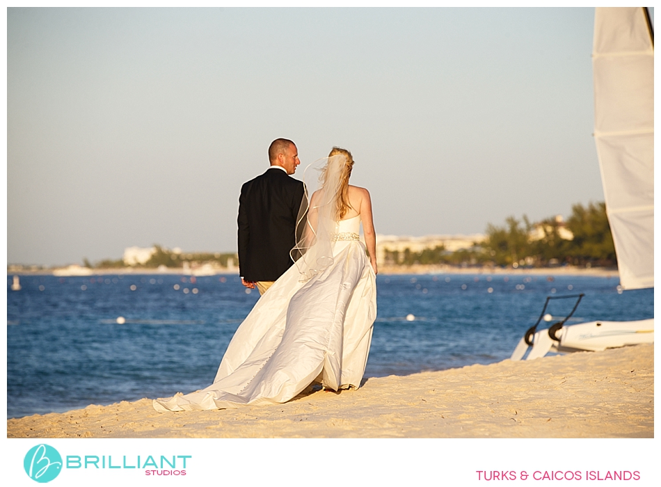 A Gansevoort Wedding 4 Gansevoortwedding 0020