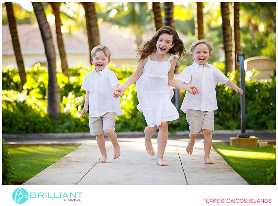 Family Portraits At The Regent Grand 41 Portrait photographer turks and caicos 0001