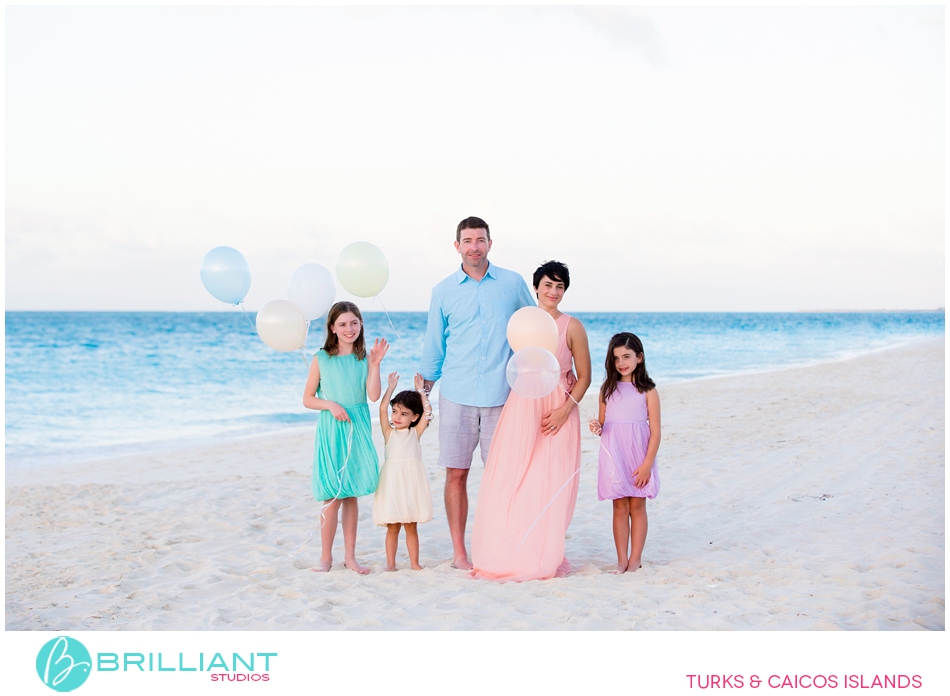 Turksandcaicos halloween 365