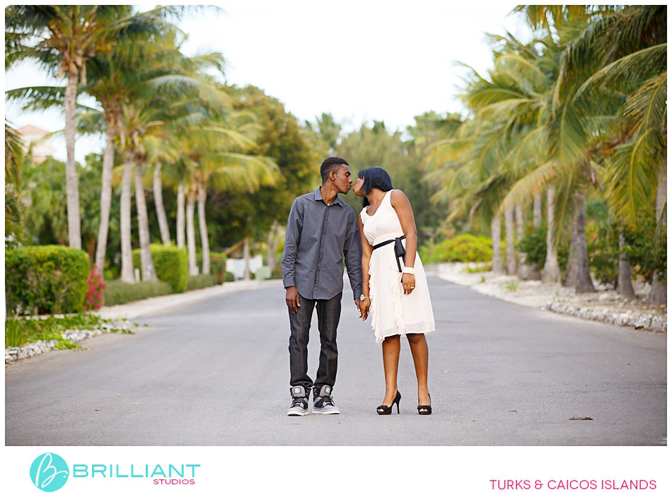 Point grace engagement shoot 0004