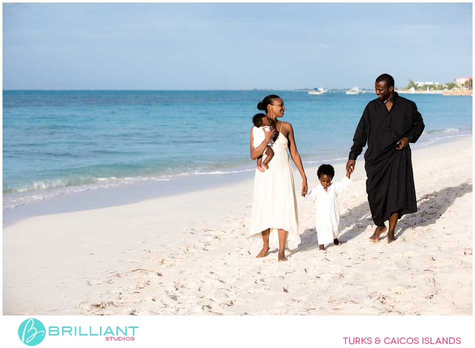 Family Photos On The Beach 5 Turksandcaicos halloween 396
