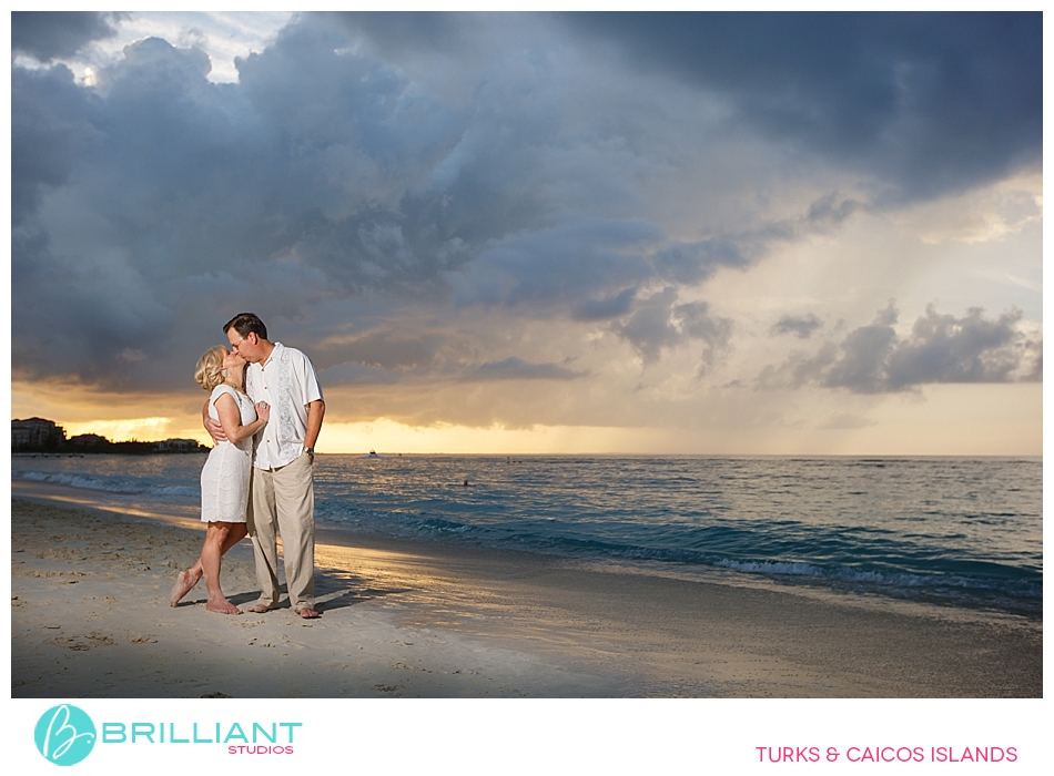 Turksandcaicoswedding 020