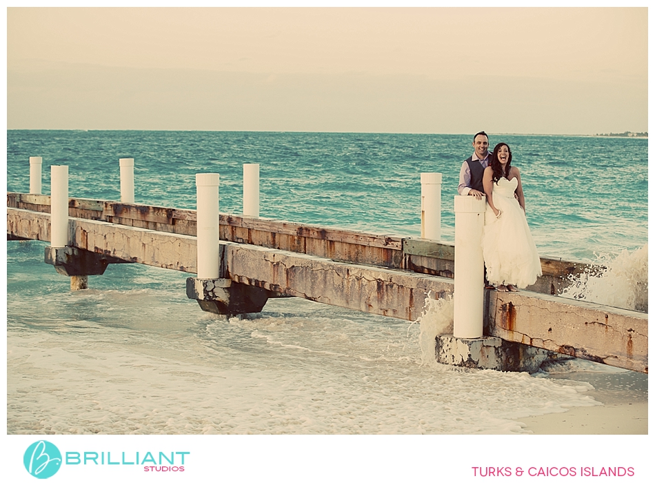 A Caribbean Wedding At The Seven Stars 121 Sevenstarswedding 0020