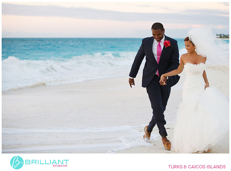 Wedding at royal west indies 0097