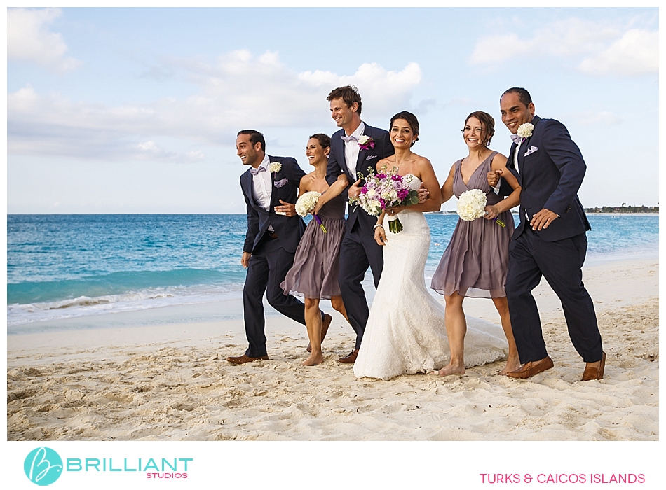 A Magical Caribbean Wedding At The Seven Stars 56 Sevenstarswedding 0031