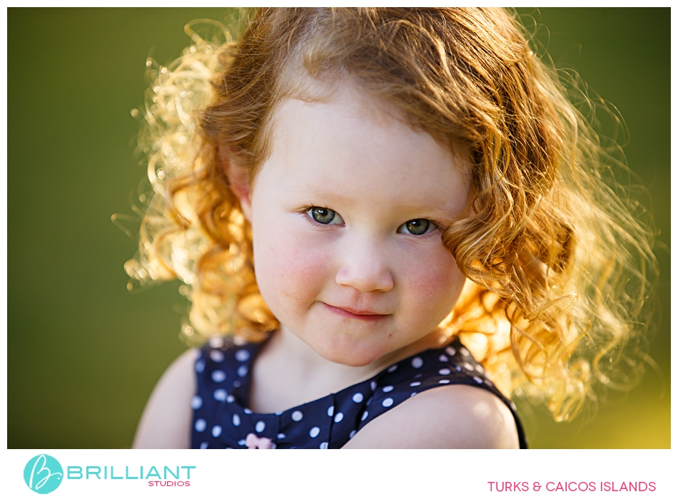 Caribbean photographers 0005