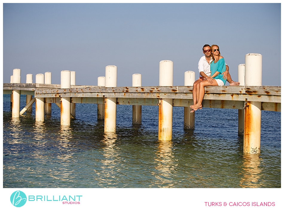 Romanticshootturksandcaicos 0011