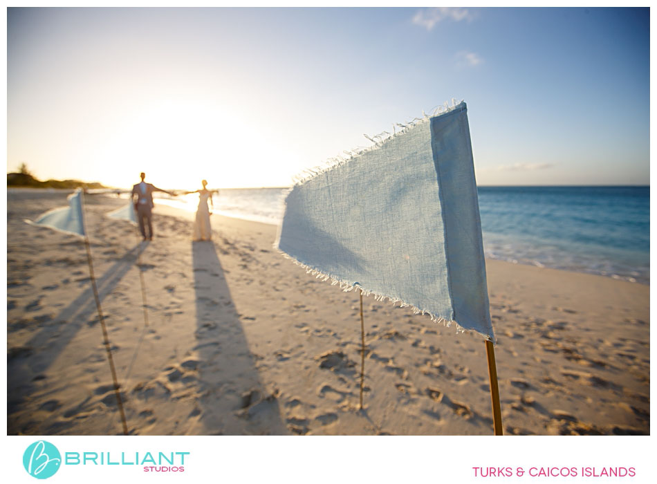 Sunshine, Family, Laughter And A Picture Perfect Day. 238 Caribbean wedding