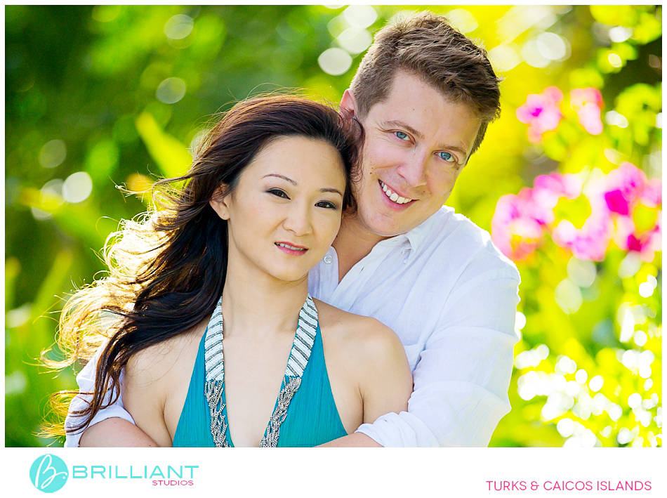 Engagement Shoot At Seven Stars 54