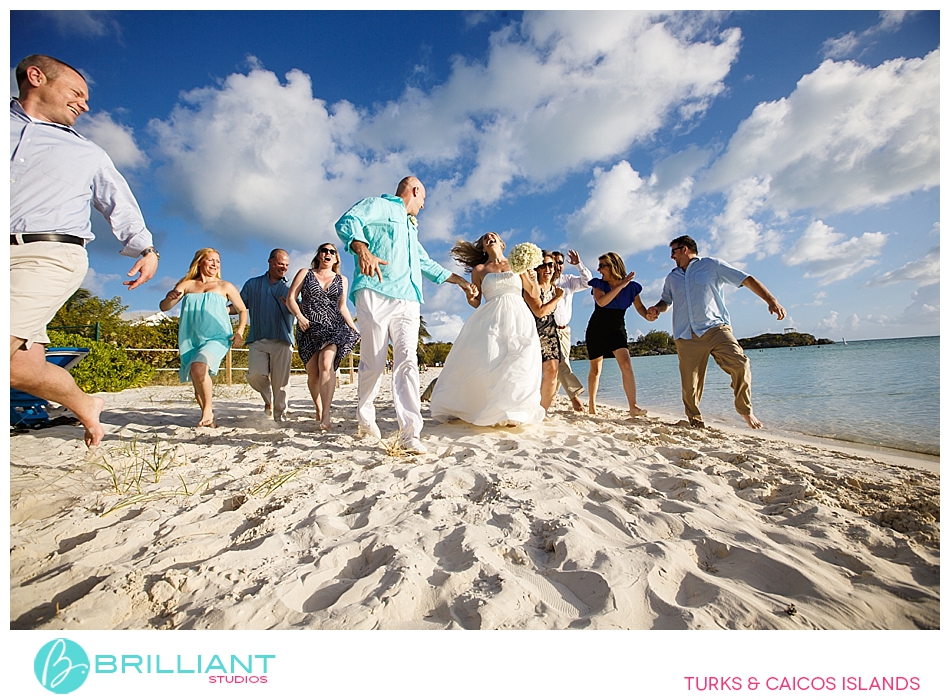 Caribbean Wedding At The Gorgeous Villa Mirabelle 25 Villa mirabelle 0024