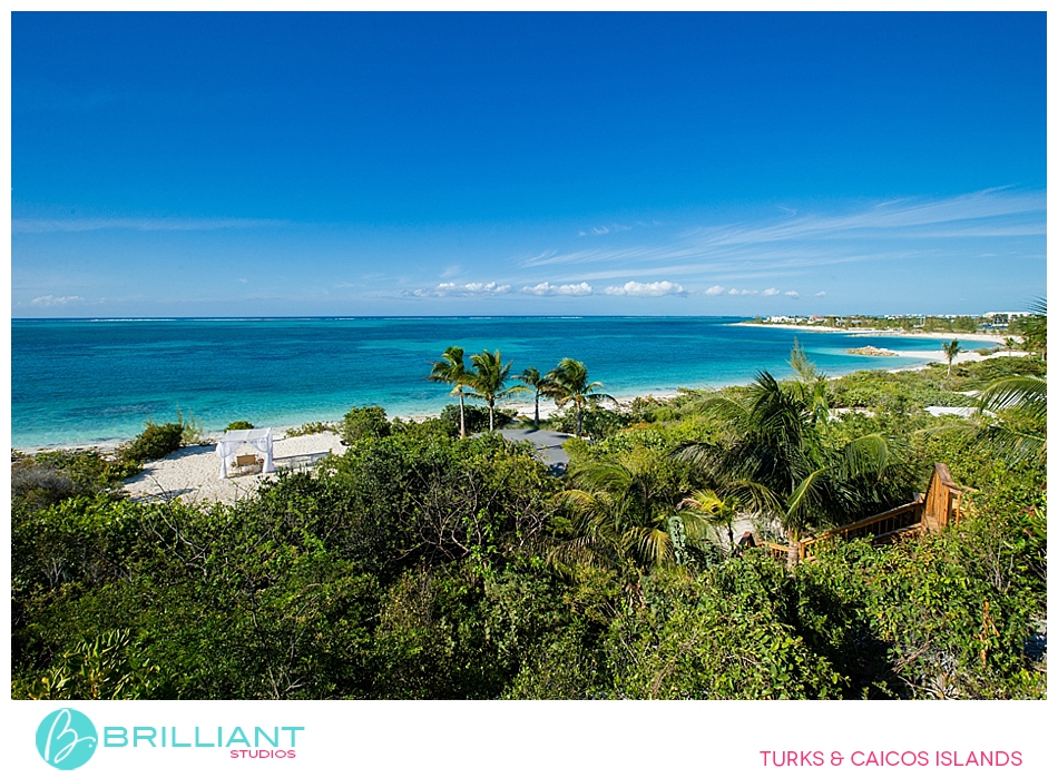 A Delightful Persian Wedding At Mother'S House 85 Persian wedding at mothers house014