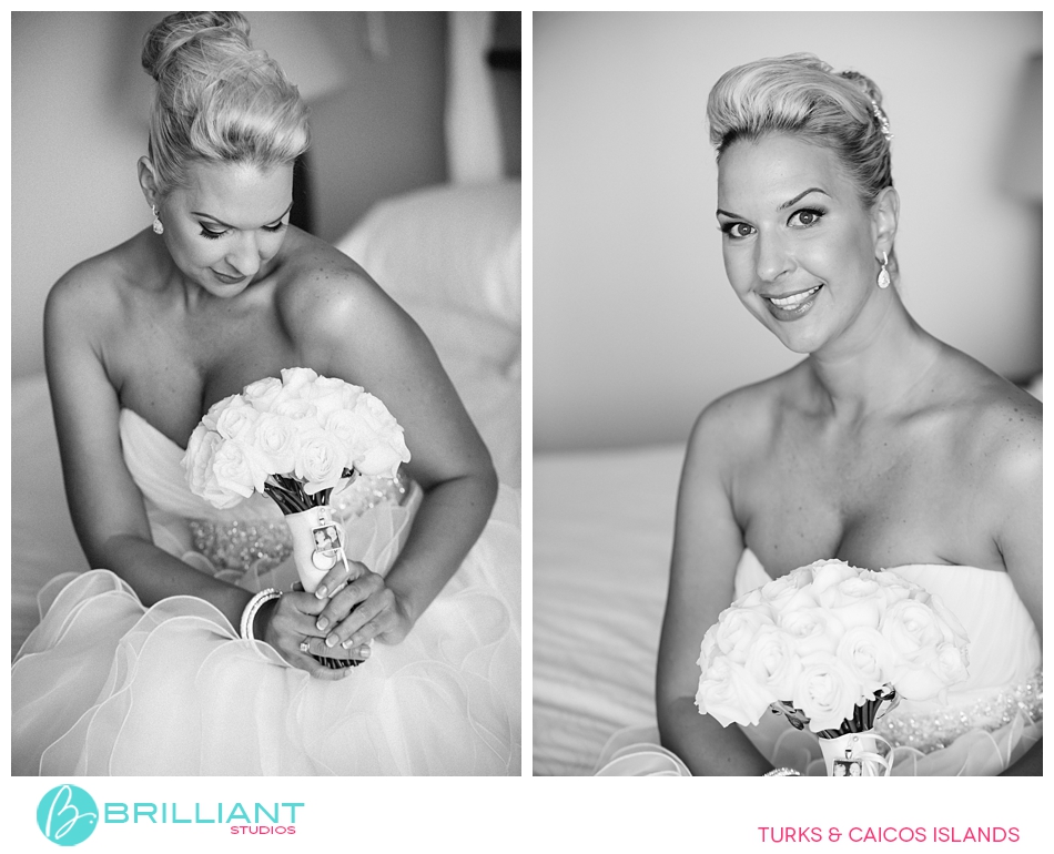 Seven stars wedding 0026