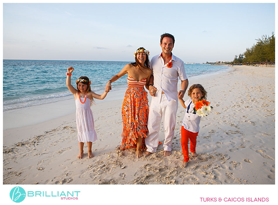 Turks and caicos weddings 0098