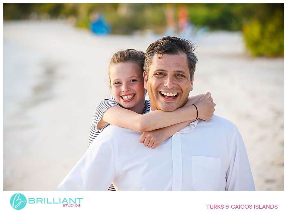 Turks and caicos 0045