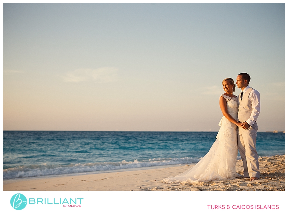 Weddingvilladelmar 0024
