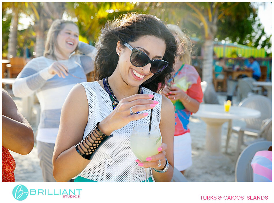Girls day out turks caicos 0010