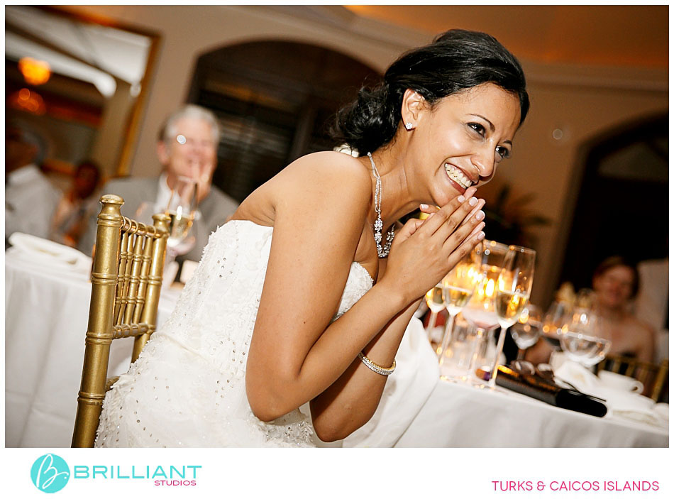 Indian Wedding In The Caribbean 98 Indian wedding seven stars 0126