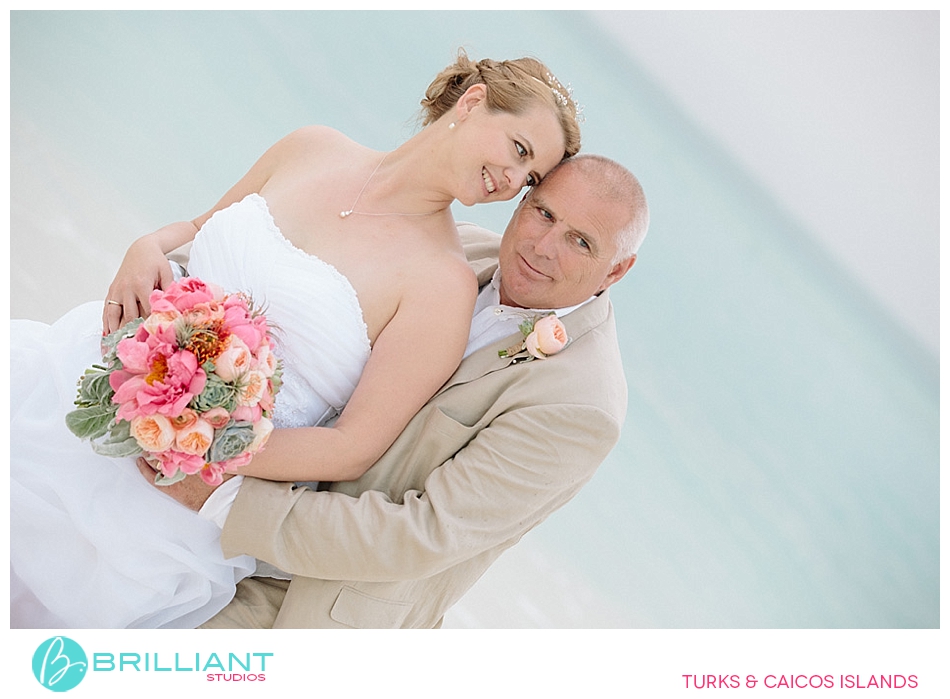 Enjoy A Slow Cruise To A Secluded Turks And Caicos Beach 61 Moodywarner329