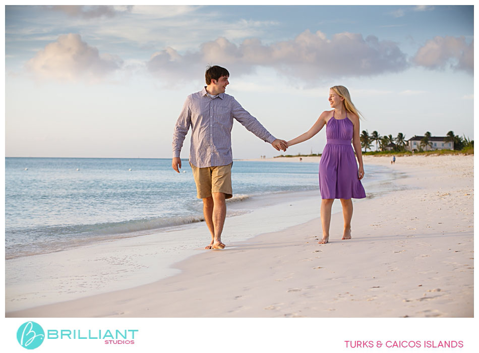 Honeymooners In Paradise 3 Turks and caicos honeymoon 0409