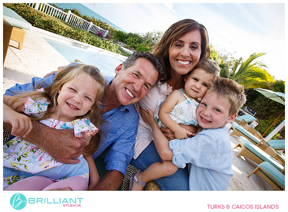 Turks and caicos 0022