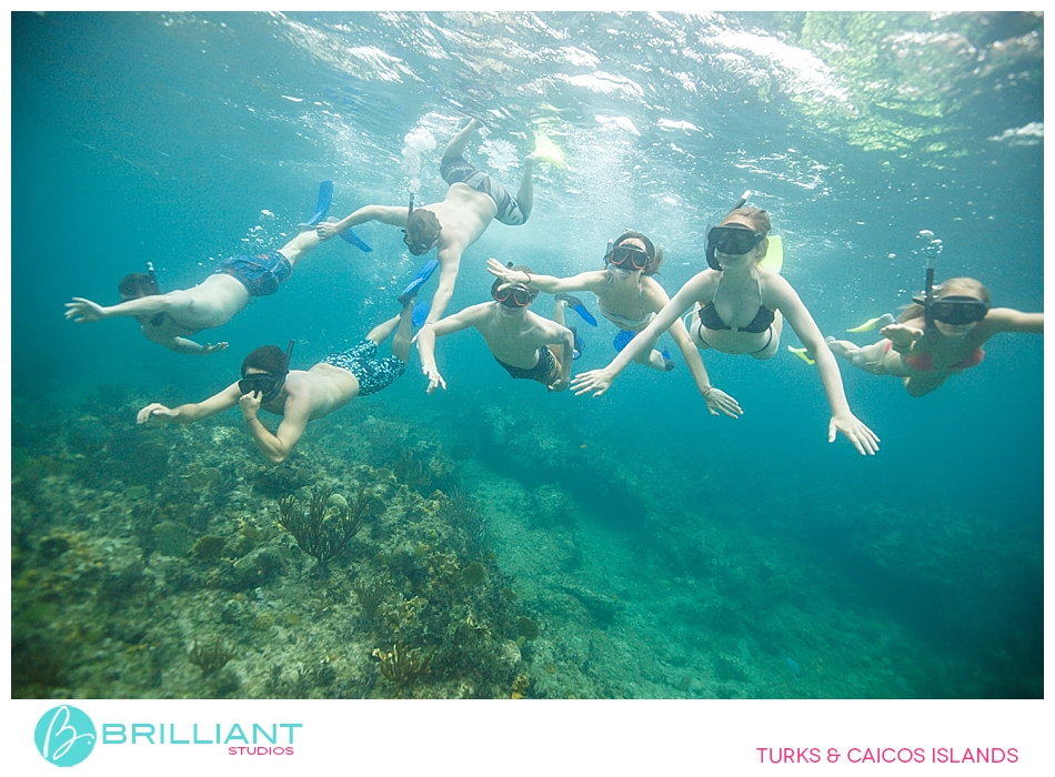 Turksandcaicos 3739