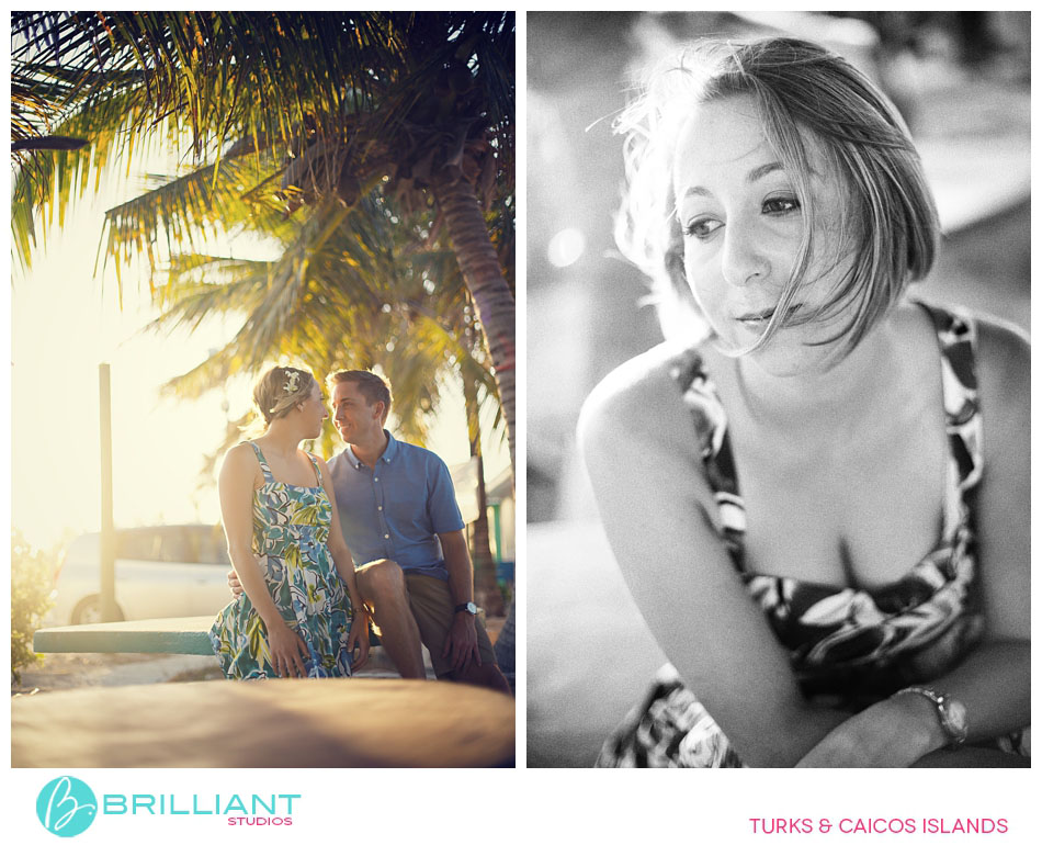 Turks and caicos 0149