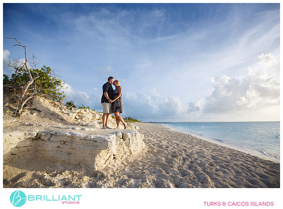 Go Team Nila!!!! 23 Turks and caicos 0195