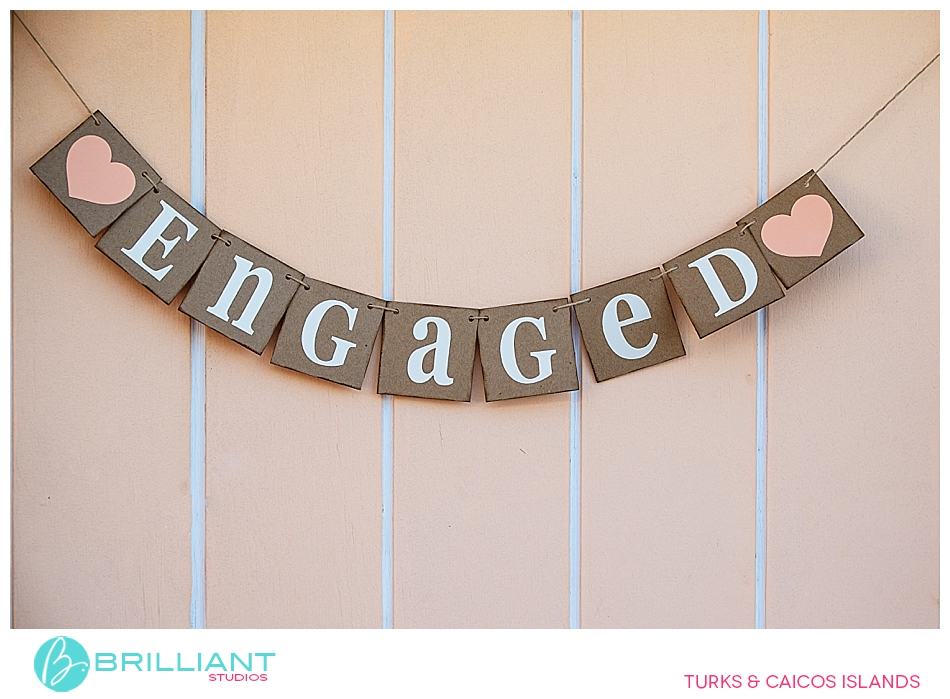 Gracebayclubengagement 00091