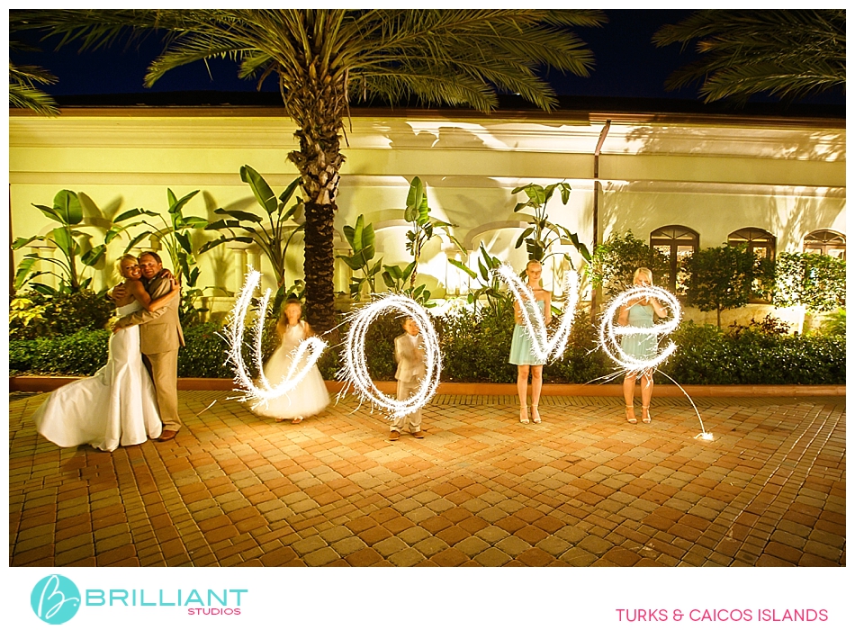 Wedding At The Seven Stars....and Bertha 50 Sevenstarswedding 0018