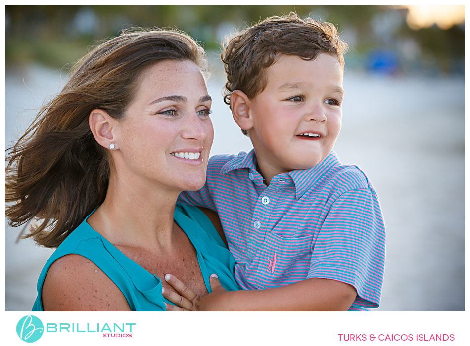 Back For More Family Fun! 58 Family photo shoot