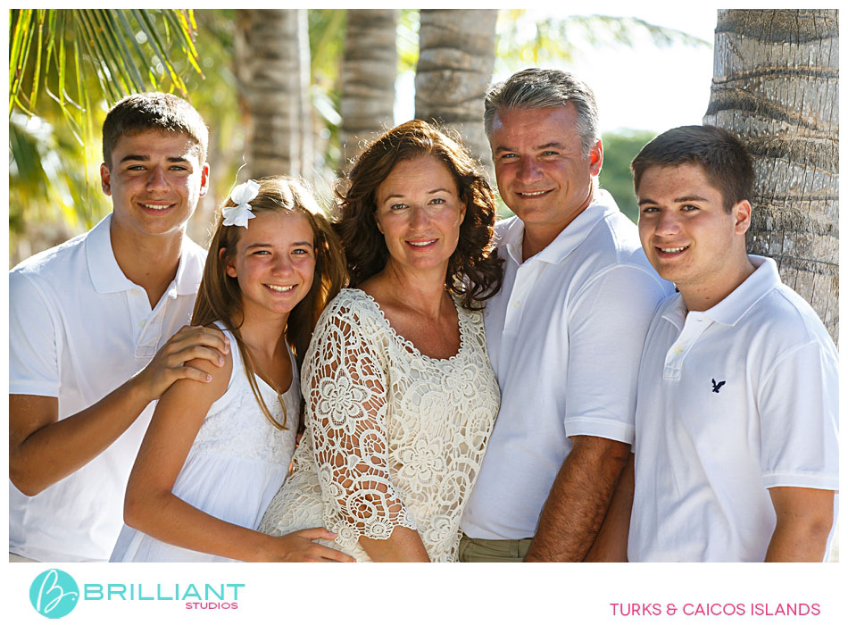 Welcome Back To Turks And Caicos! 34 Turks and caicos