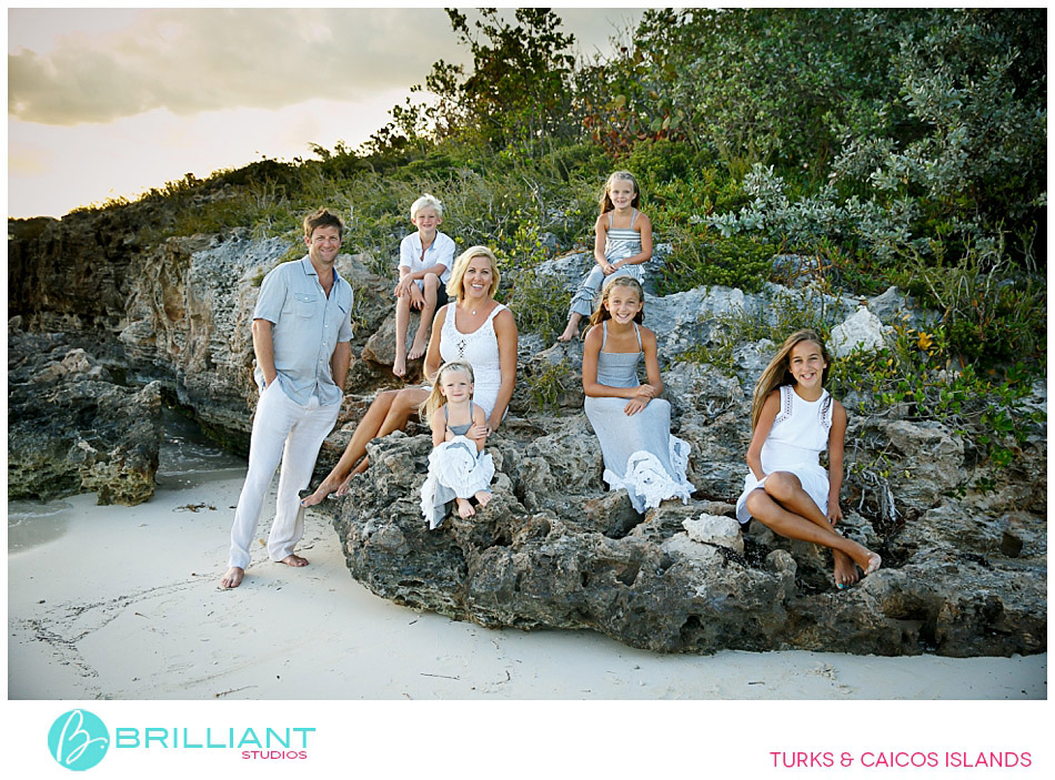 Caribbean family photographer 018