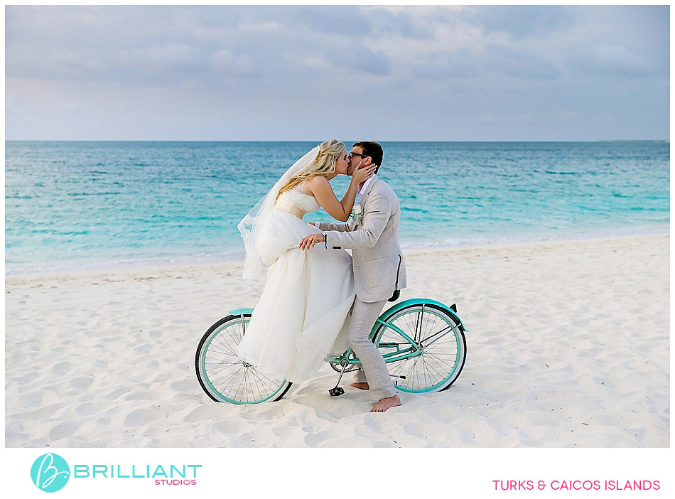 Seven stars wedding turks caicos 0050